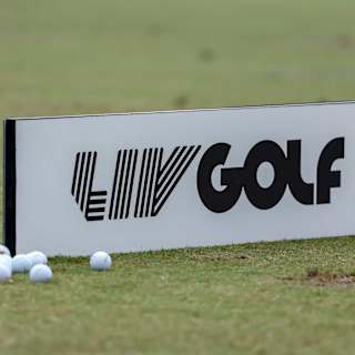 PGA Tour Bars LIV Returns