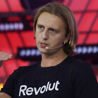 Revolut Plans Low-Risk Model