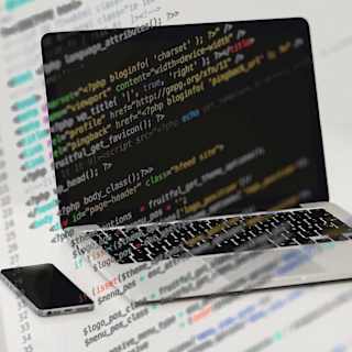 Z.ai Open Sources ZCode