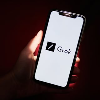 xAI Launches Grok 4.7
