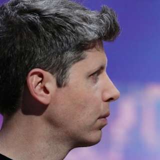 OpenAI Forms Math Advisory Group