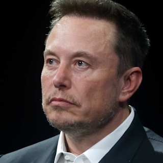 Universal to Release Musk Film