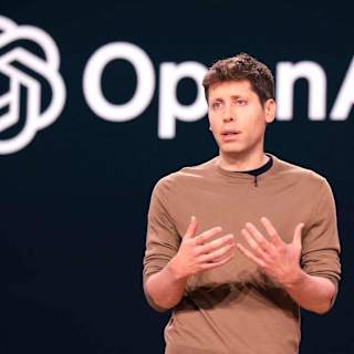 BC Sues OpenAI Over Shooting