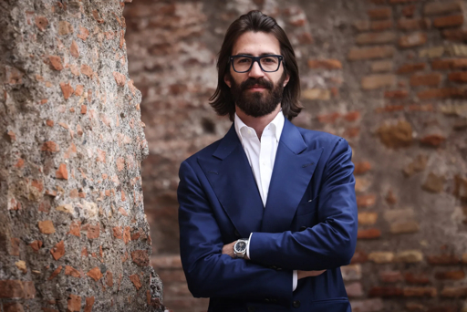 Ray-Ban Heir Wins Buyout Deal | Brome AI