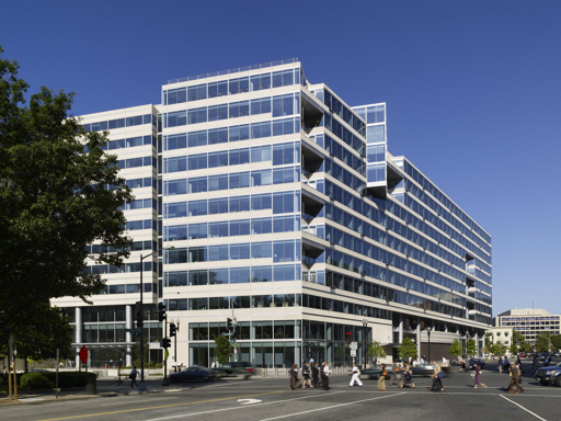 IMF and World Bank Reform Debt Rules