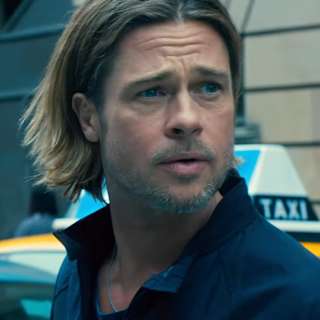 World War Z Sequel Confirmed