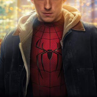 Spider-Man Breaks US Box Office Record