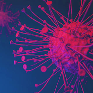 Moderna to Present Cancer Data